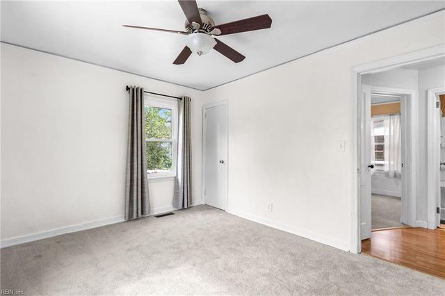 8145 Colin DR, Norfolk, VA 23518