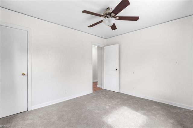 8145 Colin DR, Norfolk, VA 23518
