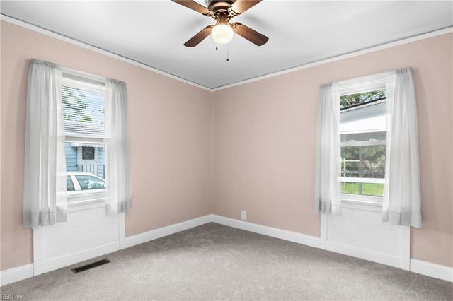 8145 Colin DR, Norfolk, VA 23518