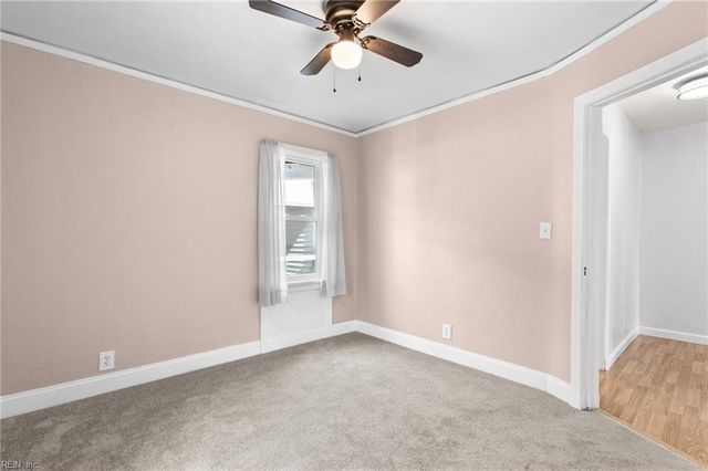 8145 Colin DR, Norfolk, VA 23518