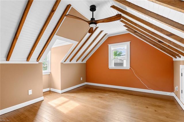 8145 Colin DR, Norfolk, VA 23518