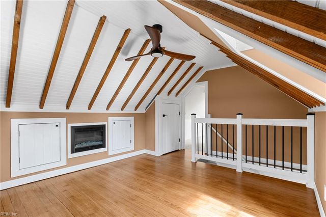 8145 Colin DR, Norfolk, VA 23518