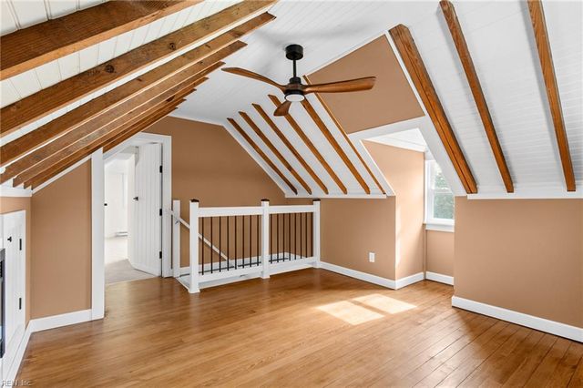 8145 Colin DR, Norfolk, VA 23518