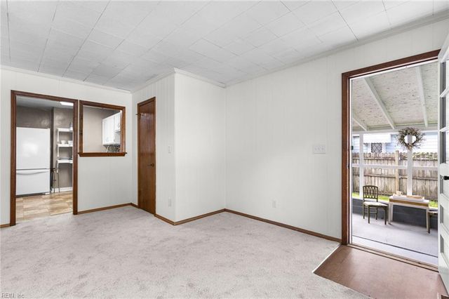 8145 Colin DR, Norfolk, VA 23518