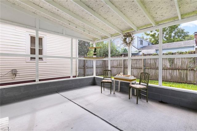 8145 Colin DR, Norfolk, VA 23518