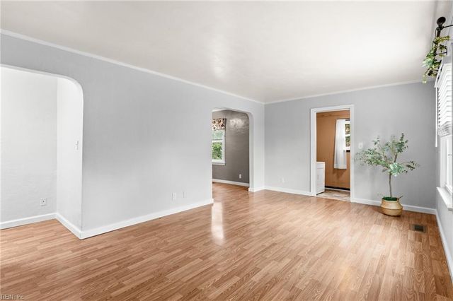 8145 Colin DR, Norfolk, VA 23518
