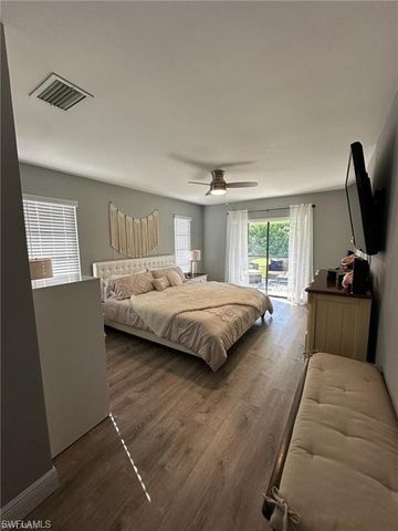 1714 SE 2nd ST, Cape Coral, FL 33990