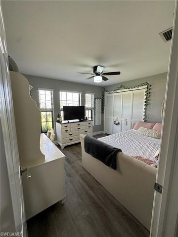 1714 SE 2nd ST, Cape Coral, FL 33990