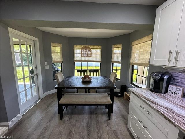 1714 SE 2nd ST, Cape Coral, FL 33990