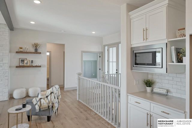 3656 S 217 Street, Elkhorn, NE 68022