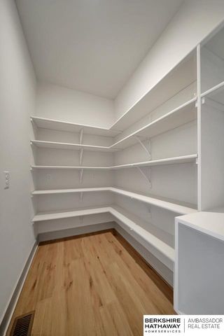 3656 S 217 Street, Elkhorn, NE 68022