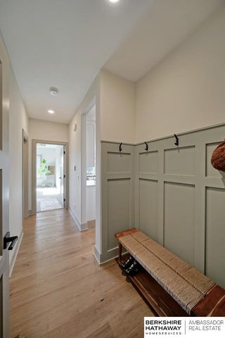 3656 S 217 Street, Elkhorn, NE 68022