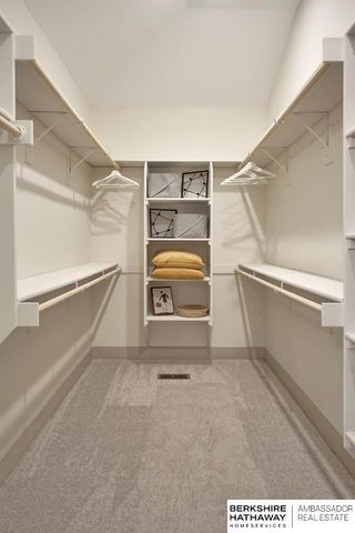 3656 S 217 Street, Elkhorn, NE 68022