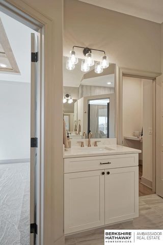 3656 S 217 Street, Elkhorn, NE 68022