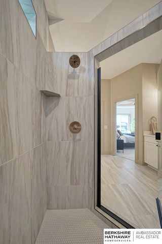 3656 S 217 Street, Elkhorn, NE 68022