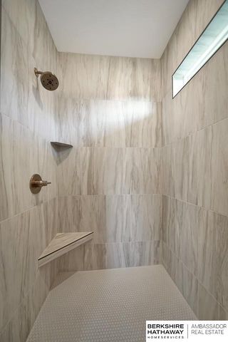 3656 S 217 Street, Elkhorn, NE 68022