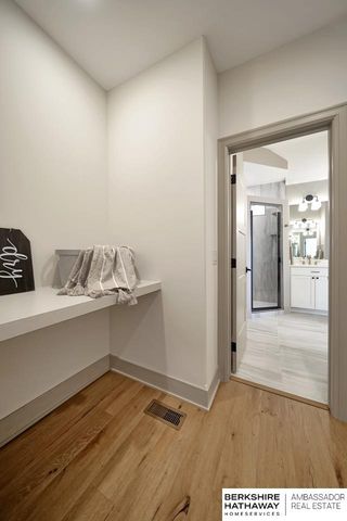 3656 S 217 Street, Elkhorn, NE 68022