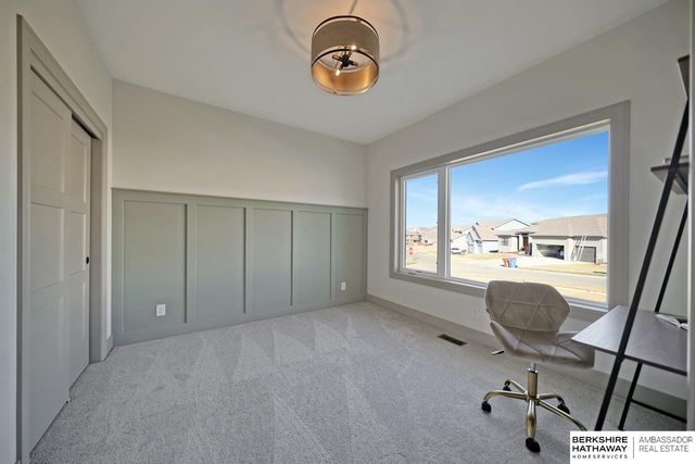 3656 S 217 Street, Elkhorn, NE 68022