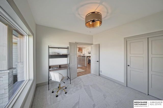 3656 S 217 Street, Elkhorn, NE 68022