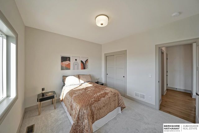 3656 S 217 Street, Elkhorn, NE 68022