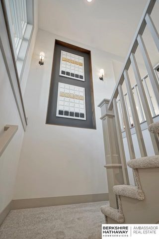 3656 S 217 Street, Elkhorn, NE 68022