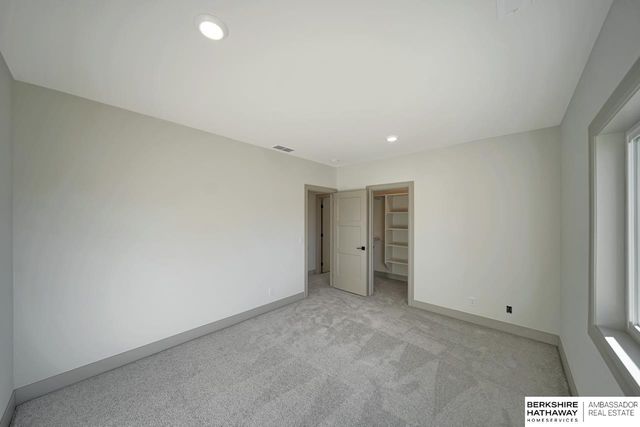 3656 S 217 Street, Elkhorn, NE 68022