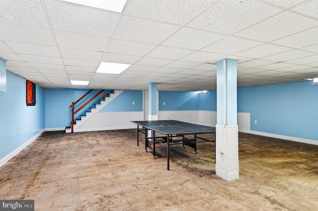 954 SAINT MATTHEWS RD, Chester Springs, PA 19425