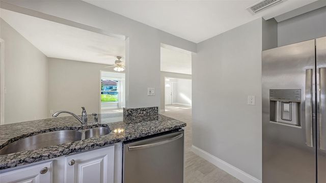 157 VISTA HERMOSA CIRCLE, Sarasota, FL 34242