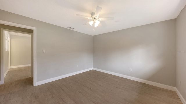 157 VISTA HERMOSA CIRCLE, Sarasota, FL 34242