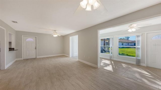 157 VISTA HERMOSA CIRCLE, Sarasota, FL 34242