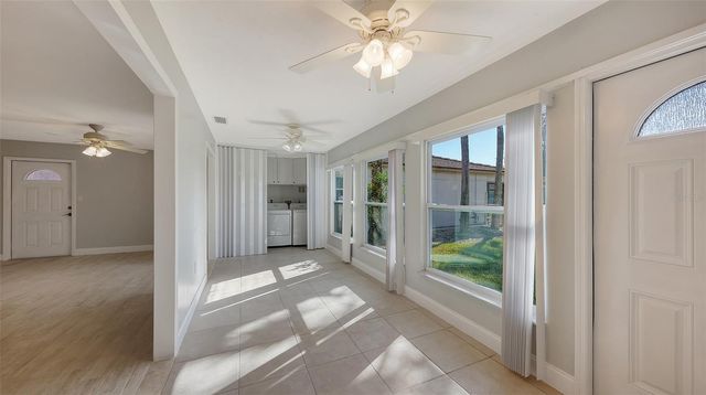157 VISTA HERMOSA CIRCLE, Sarasota, FL 34242