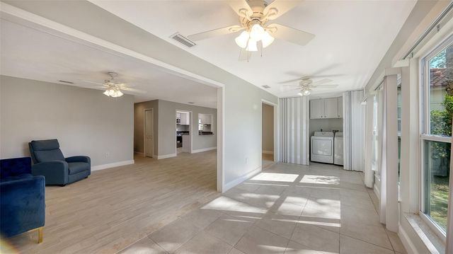 157 VISTA HERMOSA CIRCLE, Sarasota, FL 34242