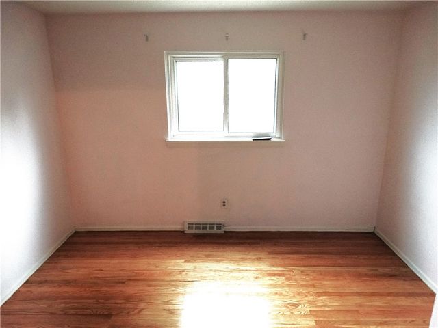 1315 Lehigh Station Road, Henrietta, NY 14467