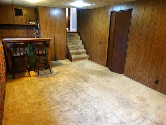 1315 Lehigh Station Road, Henrietta, NY 14467