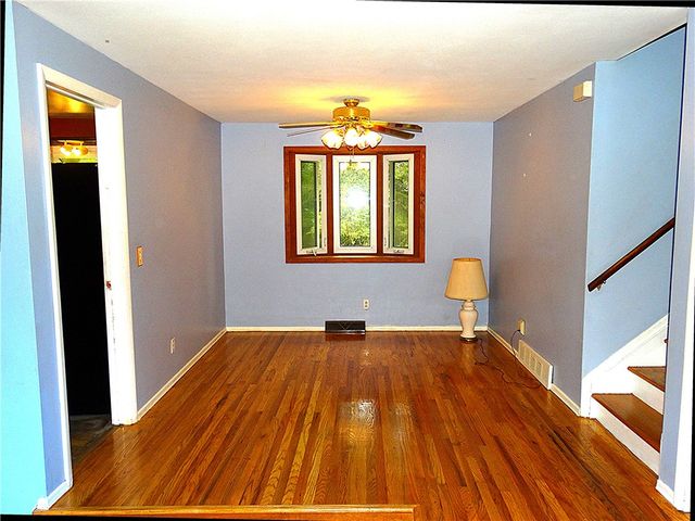 1315 Lehigh Station Road, Henrietta, NY 14467