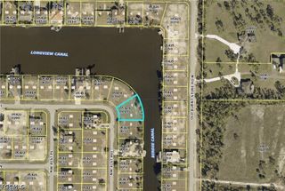 3257 NW 41st AVE, Cape Coral, FL 33993