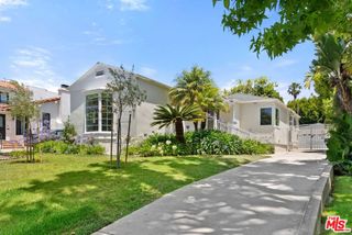 1101 HARVARD Street, Santa Monica, CA 90403