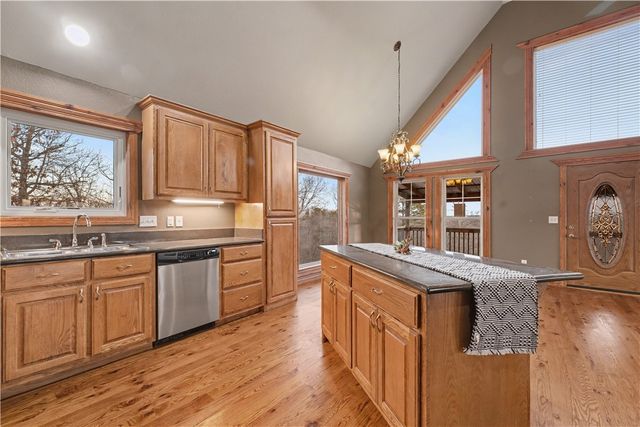 8063 Gum Lane, Rogers, AR 72756