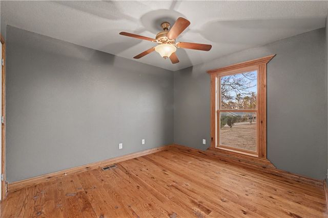 8063 Gum Lane, Rogers, AR 72756