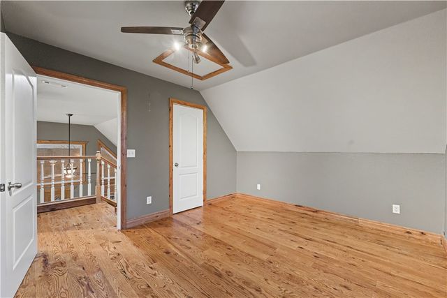 8063 Gum Lane, Rogers, AR 72756