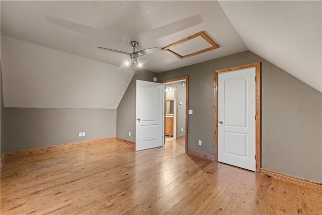 8063 Gum Lane, Rogers, AR 72756