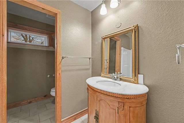 8063 Gum Lane, Rogers, AR 72756