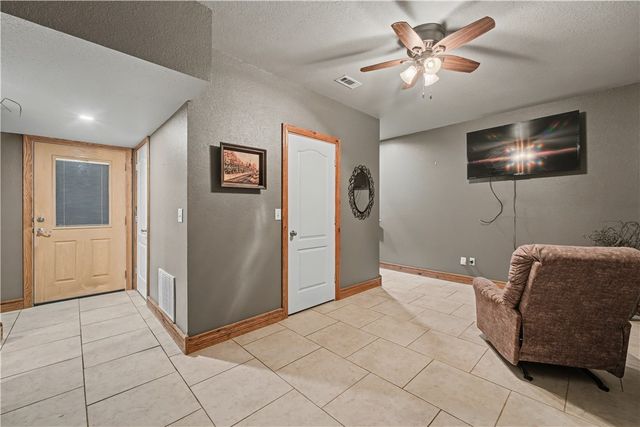 8063 Gum Lane, Rogers, AR 72756