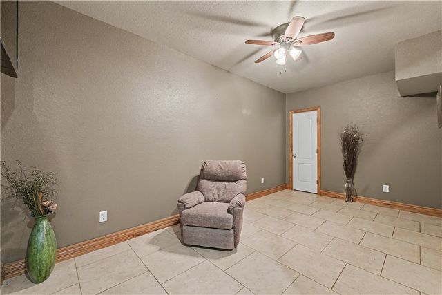 8063 Gum Lane, Rogers, AR 72756