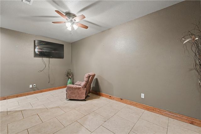 8063 Gum Lane, Rogers, AR 72756