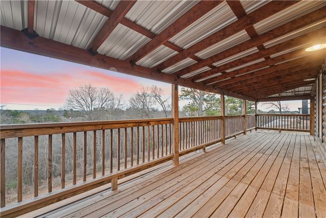 8063 Gum Lane, Rogers, AR 72756