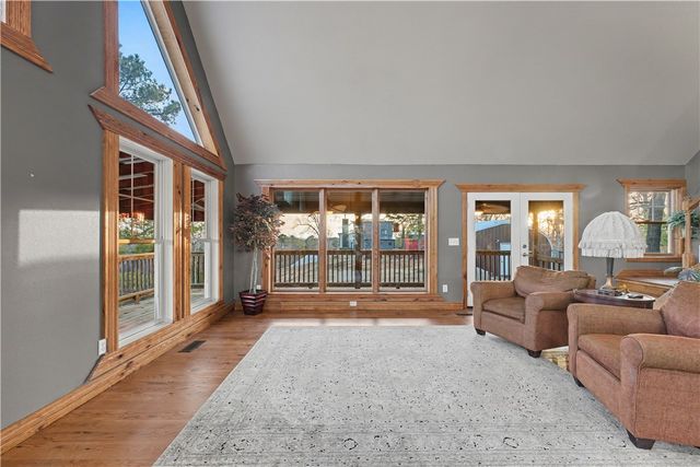 8063 Gum Lane, Rogers, AR 72756