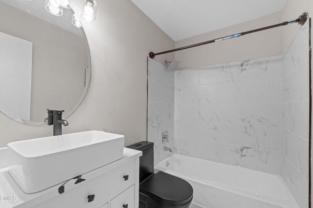 887 Dalewood Drive, Raleigh, NC 27610