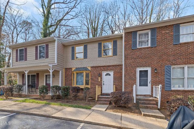 887 Dalewood Drive, Raleigh, NC 27610