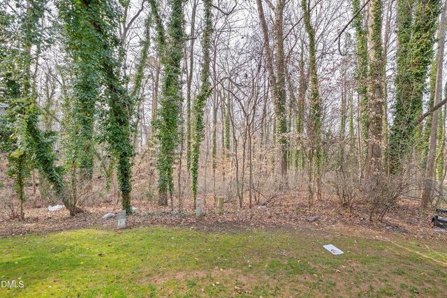 887 Dalewood Drive, Raleigh, NC 27610